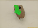Lincoln Mark VIII Front Right Window Switch-6