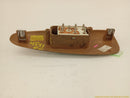 Lincoln Mark VIII Front Right Window Switch-8