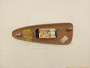 Lincoln Mark VIII Front Right Window Switch-9