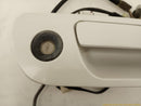 Lincoln Mark VIII Passenger Right Front Exterior Door Handle-2