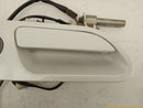 Lincoln Mark VIII Passenger Right Front Exterior Door Handle-3