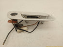 Lincoln Mark VIII Passenger Right Front Exterior Door Handle-4