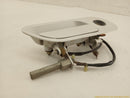 Lincoln Mark VIII Passenger Right Front Exterior Door Handle-5