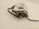 Lincoln Mark VIII Passenger Right Front Exterior Door Handle-6