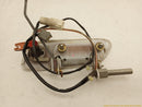Lincoln Mark VIII Passenger Right Front Exterior Door Handle-7