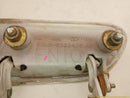 Lincoln Mark VIII Passenger Right Front Exterior Door Handle-12