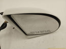 Lincoln Mark VIII Passenger Right Side View Mirror-2