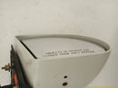 Lincoln Mark VIII Passenger Right Side View Mirror-3