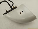 Lincoln Mark VIII Passenger Right Side View Mirror-4