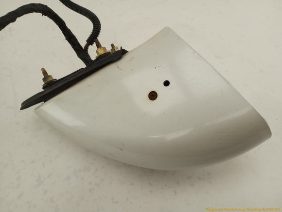 Lincoln Mark VIII Passenger Right Side View Mirror