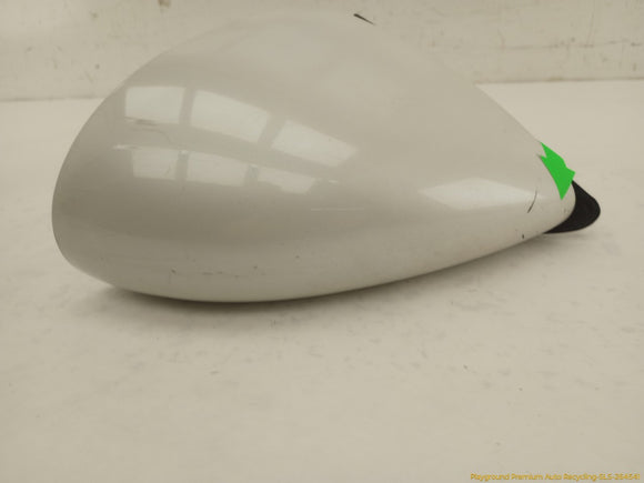 Lincoln Mark VIII Passenger Right Side View Mirror