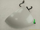Lincoln Mark VIII Passenger Right Side View Mirror-6