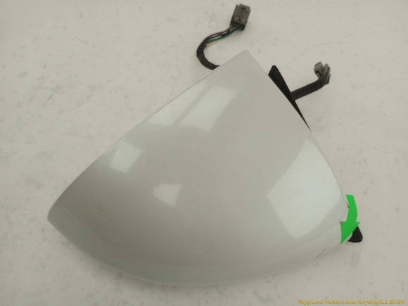 Lincoln Mark VIII Passenger Right Side View Mirror