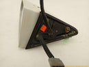 Lincoln Mark VIII Passenger Right Side View Mirror-7