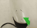 Lincoln Mark VIII Passenger Right Side View Mirror-8
