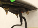 Lincoln Mark VIII Passenger Right Side View Mirror-9