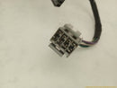 Lincoln Mark VIII Passenger Right Side View Mirror-11