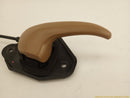 Lincoln Mark VIII Front Right Door Lock Actuator-2