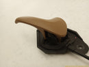 Lincoln Mark VIII Front Right Door Lock Actuator-3