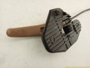 Lincoln Mark VIII Front Right Door Lock Actuator-4