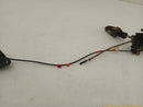 Lincoln Mark VIII Front Right Door Lock Actuator-5