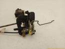 Lincoln Mark VIII Front Right Door Lock Actuator-6