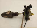 Lincoln Mark VIII Front Right Door Lock Actuator-7