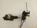 Lincoln Mark VIII Front Right Door Lock Actuator-8