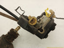Lincoln Mark VIII Front Right Door Lock Actuator-10