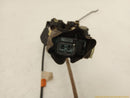 Lincoln Mark VIII Front Right Door Lock Actuator-11
