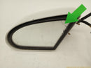Lincoln Mark VIII Driver Left Side View Mirror-2