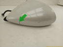 Lincoln Mark VIII Driver Left Side View Mirror-6