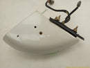 Lincoln Mark VIII Driver Left Side View Mirror-7