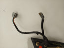 Lincoln Mark VIII Driver Left Side View Mirror-9