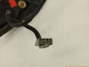Lincoln Mark VIII Driver Left Side View Mirror-11