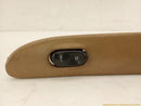 Lincoln Mark VIII Driver Left Front Power Memory Switch-2