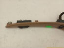 Lincoln Mark VIII Driver Left Front Power Memory Switch-4