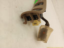 Lincoln Mark VIII Driver Left Front Power Memory Switch-6