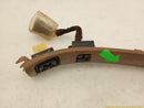 Lincoln Mark VIII Driver Left Front Power Memory Switch-7