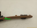 Lincoln Mark VIII Driver Left Front Power Memory Switch-8