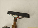 Lincoln Mark VIII Keyless Entry Door Lock Pad-3