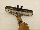 Lincoln Mark VIII Keyless Entry Door Lock Pad-5