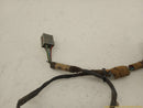 Lincoln Mark VIII Keyless Entry Door Lock Pad-8