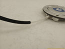Audi TT Fuel Filler Door-4