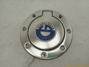 Audi TT Fuel Filler Door-5