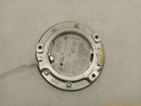 Audi TT Fuel Filler Door-8
