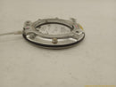 Audi TT Fuel Filler Door-9
