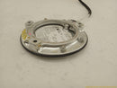 Audi TT Fuel Filler Door-10