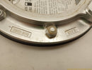 Audi TT Fuel Filler Door-12