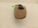 Lincoln Mark VIII Driver Left Front Master Window Switch-4